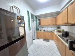 The Sunny Spring (D14), Apartment #480186081
